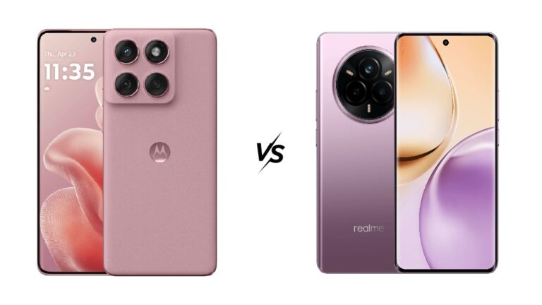 029q9254 motorola edge 60 fusion vs realme 14 pro 625x300 17 April 25.jpg