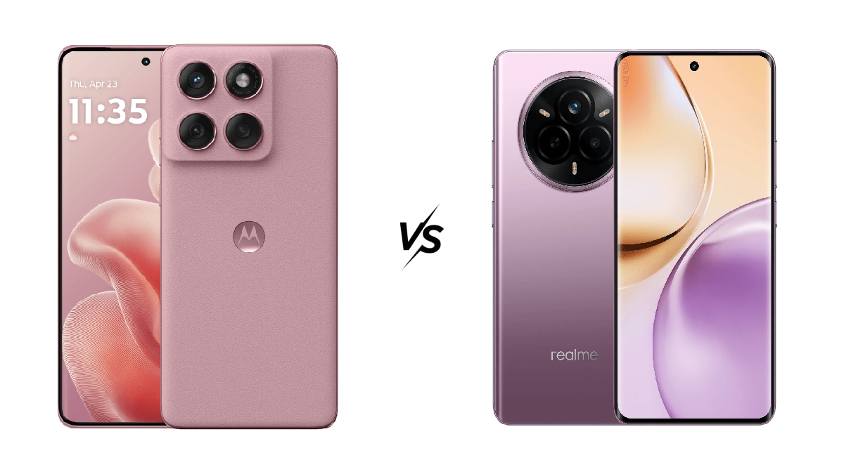 029q9254 motorola edge 60 fusion vs realme 14 pro 625x300 17 April 25.jpg