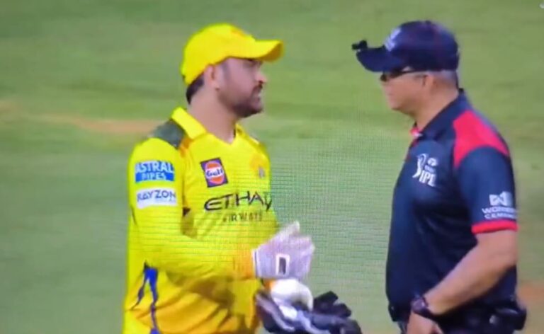 036ve65c ms dhoni 625x300 21 april 25.jpg