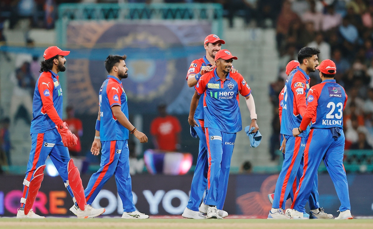 053et98g team delhi capitals bcci 625x300 28 April 25.jpg