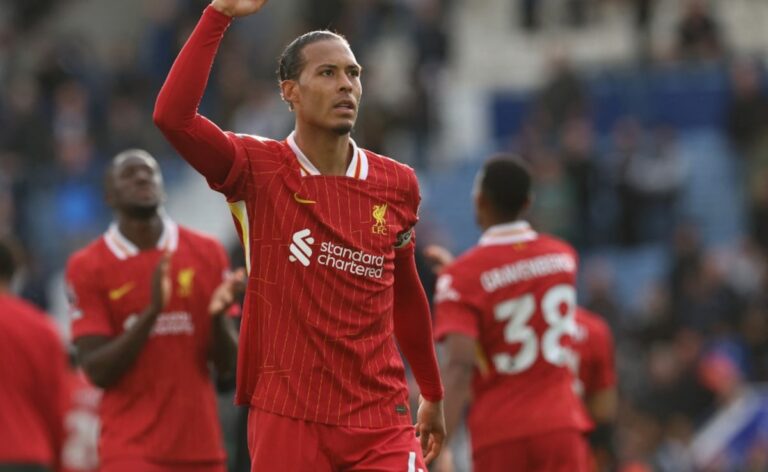 0lai6hjk liverpool afp 625x300 21 april 25.jpg