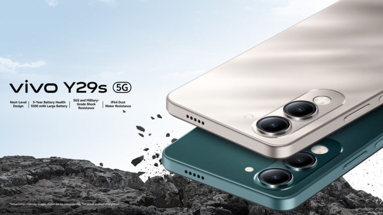 0lt5jlp8 vivo y29s 5g 625x300 11 March 25.jpg