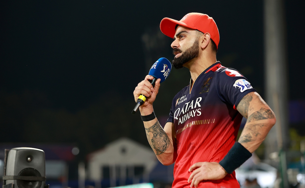 0mhg0cq4 kohli rcb mic bcci 625x300 28 April 25.jpg