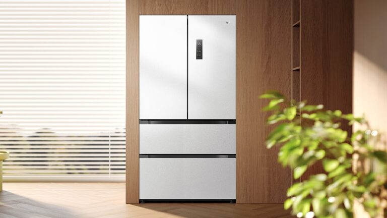 0pdj442o mijia refrigerator pro 625x300 16 February 25.jpg