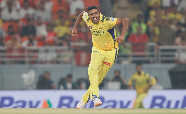 0qaeo3sg ravichandran ashwin bcci 625x300 09 April 25.jpg