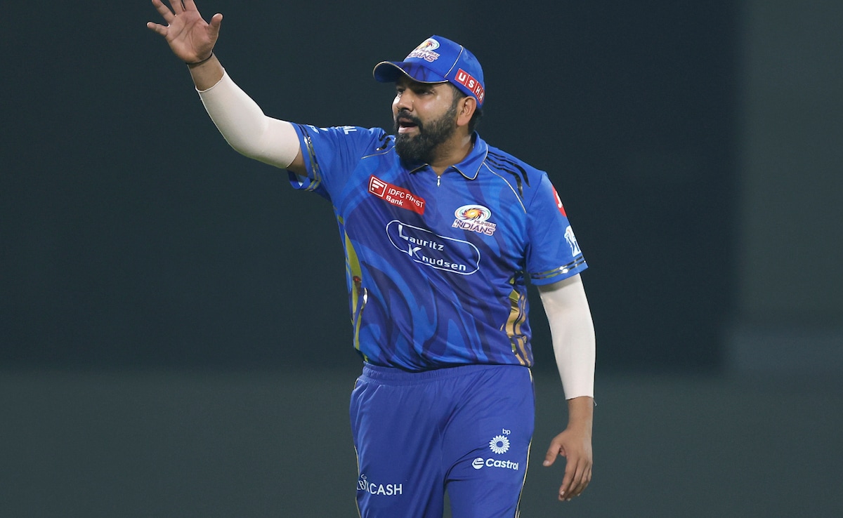 0rlmgi4c rohit sharma bcci 625x300 27 April 25.jpg