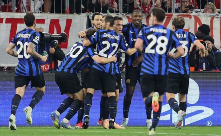 0rqosv28 team inter milan afp 625x300 09 April 25.jpg