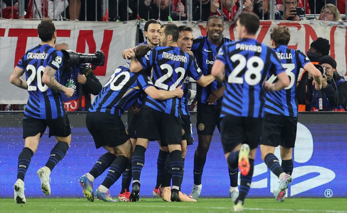 0rqosv28 team inter milan afp 625x300 09 April 25.jpg