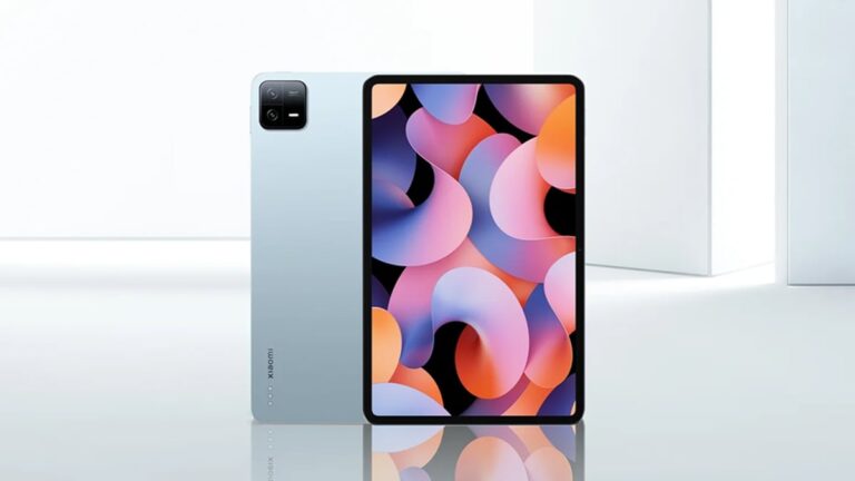 0t9phd5o xiaomi pad 6 625x300 24 February 25.jpg