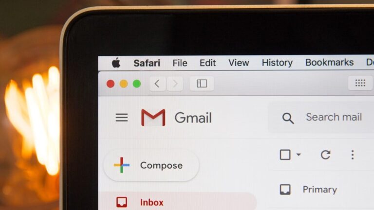 0th74o8g gmailunsplash 625x300 25 February 25.jpg