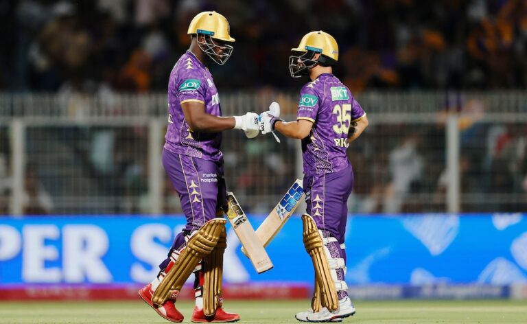 0u5evua rinku singh andre russell bcci 625x300 08 April 25.jpg