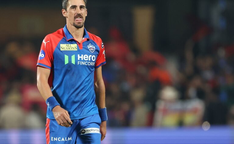 0vd93q3c mitchell starc bcci 625x300 17 April 25.jpg