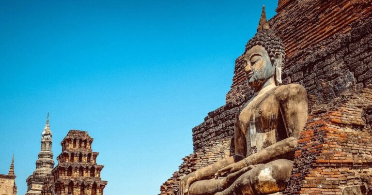 10 cheapest foreign trips from India 5 166866951416x9.jpg
