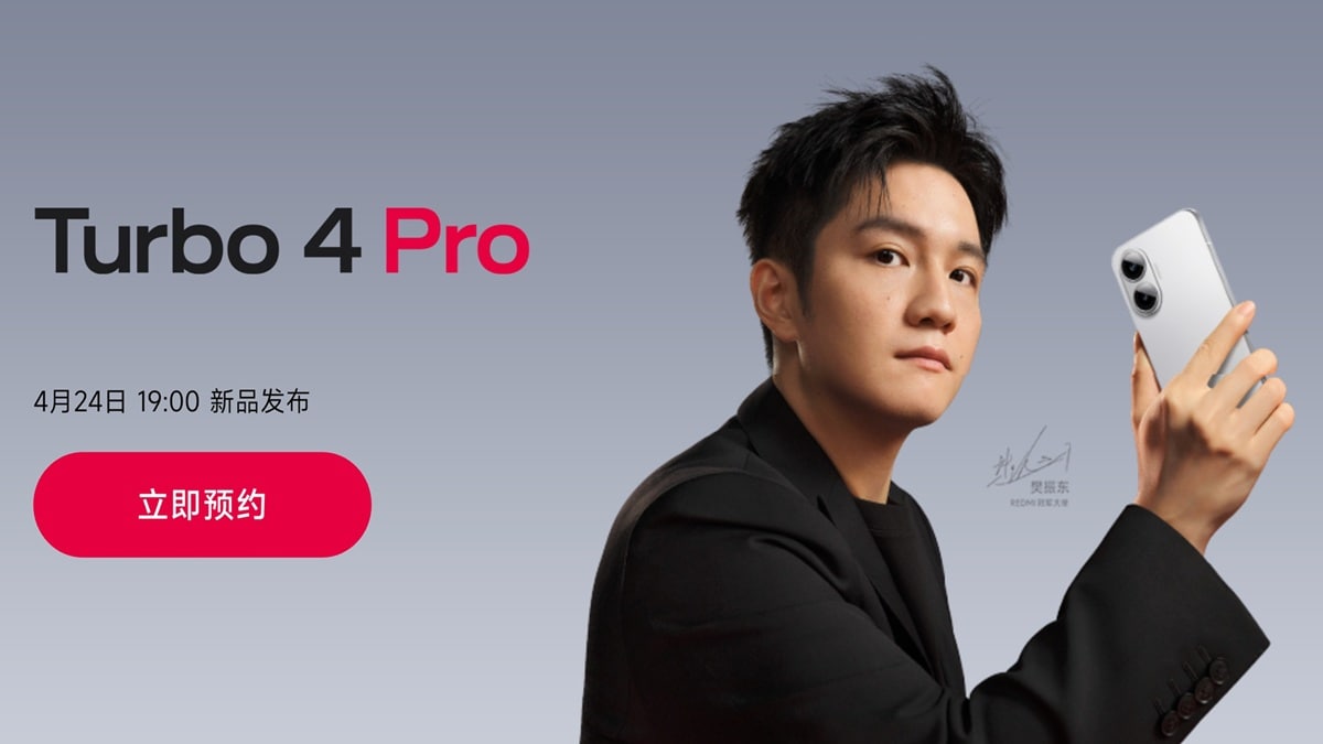 10kp724k redmi turbo 4 pro 625x300 23 april 25.jpg