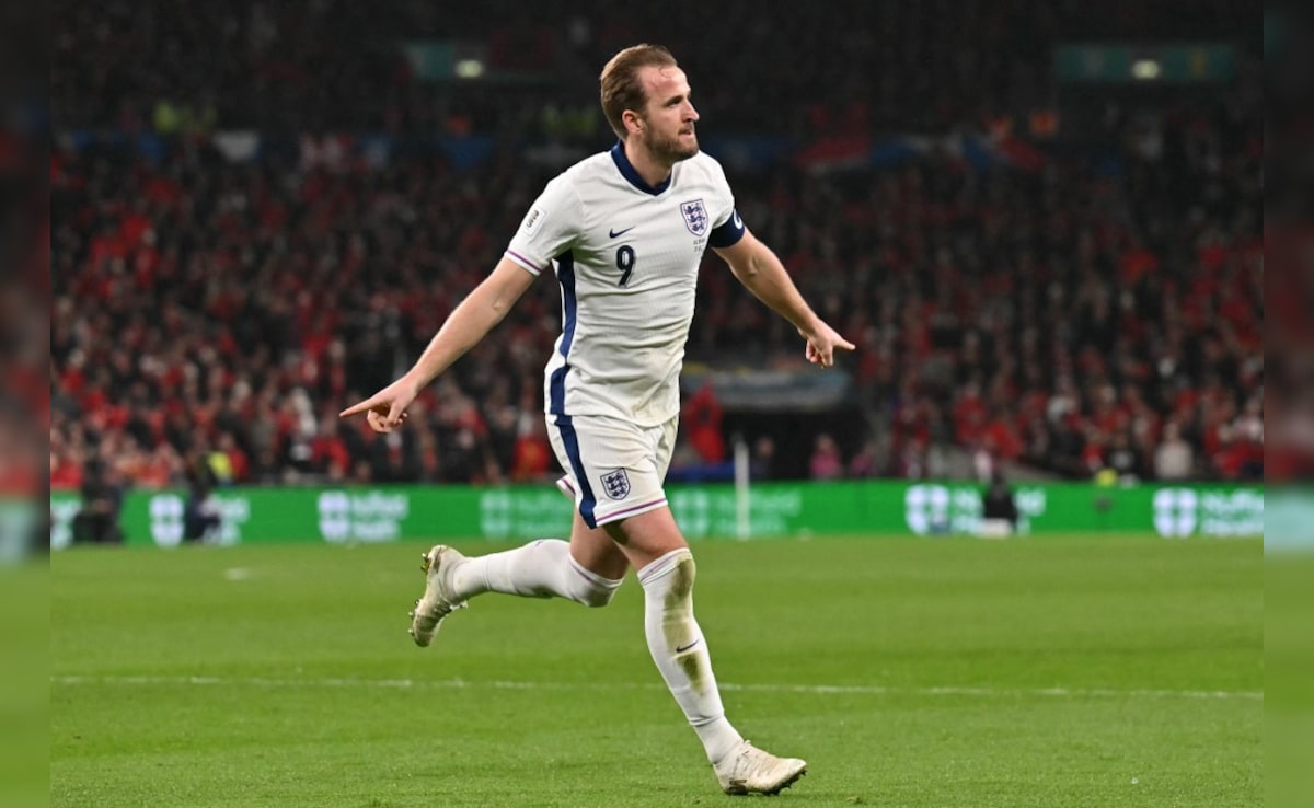 10m26ik harry kane afp 625x300 26 March 25.jpg