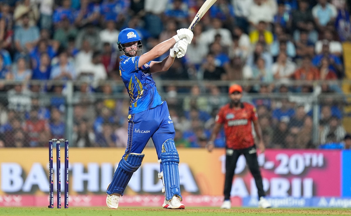 10q232n8 will jacks bcci 625x300 17 April 25.jpg
