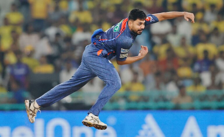11jjja0g avesh khan bcci 625x300 20 April 25.jpg