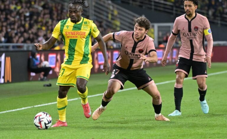 11v849hc moses simon afp 625x300 23 april 25.jpg