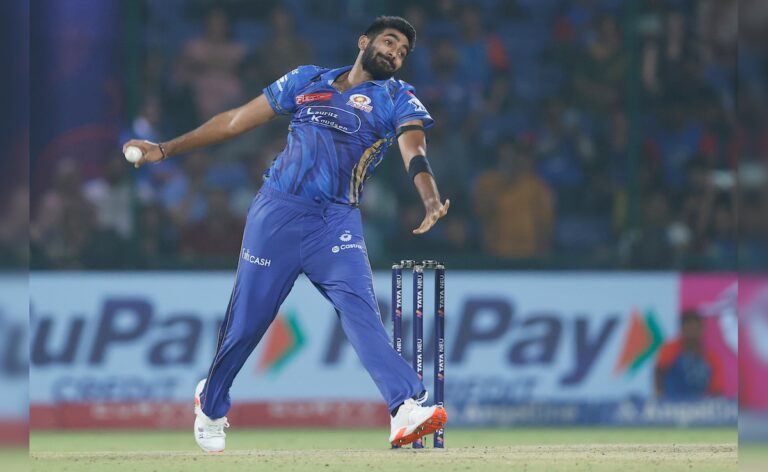 120svs0c jasprit bumrah bcci 625x300 16 April 25.jpg