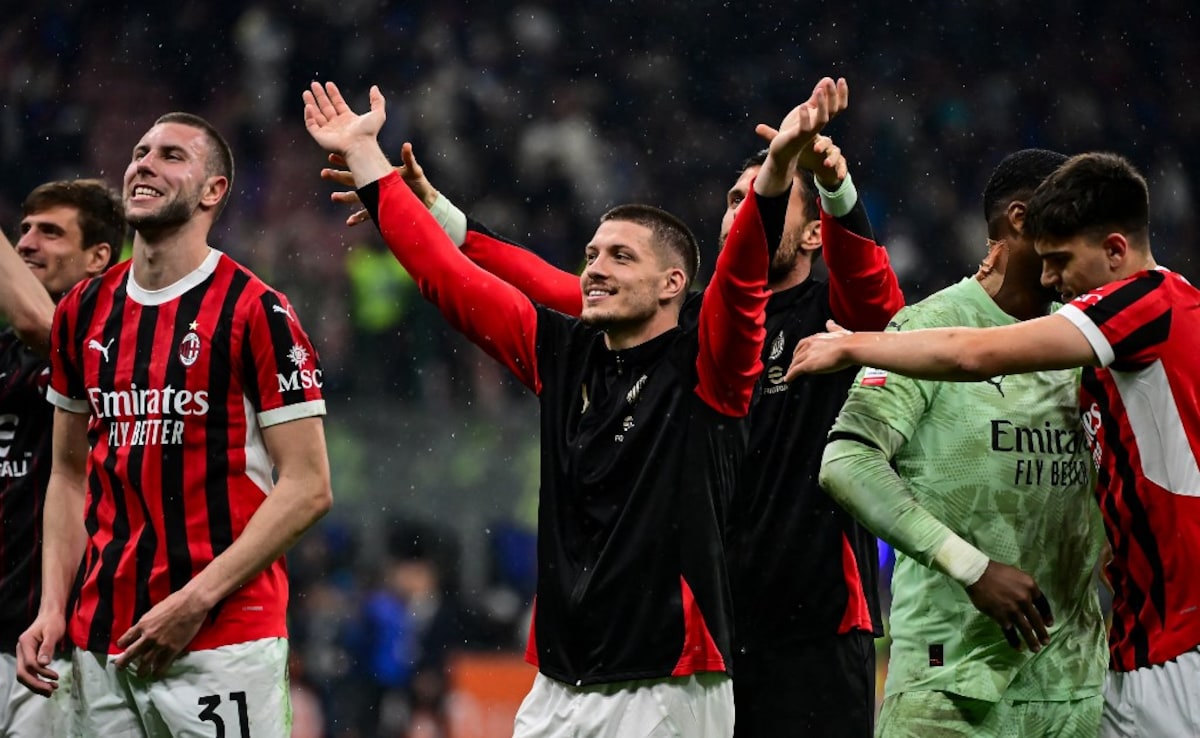 13v1g8rc luka jovic afp 625x300 24 april 25.jpg