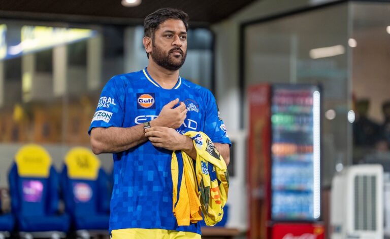 143d3v5k ms dhoni bcci 625x300 30 April 25.jpg
