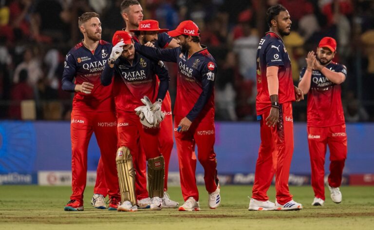 15iukabs rcb bcci 625x300 25 april 25.jpg