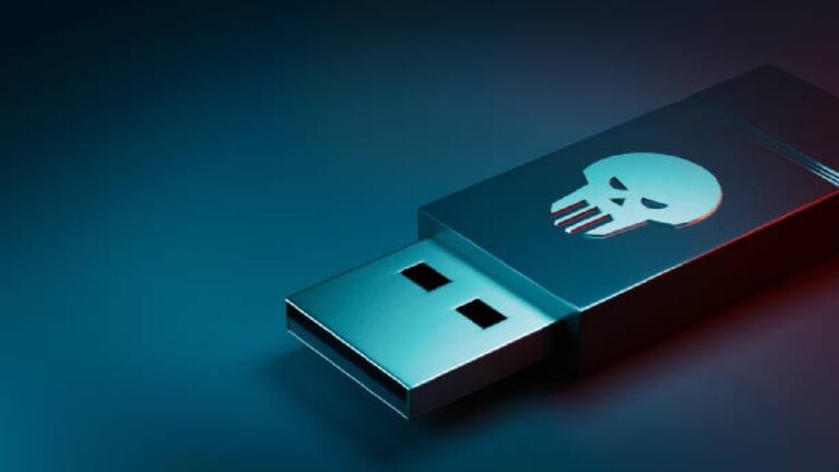 16rpbb28 pen drive 625x300 23 March 25.jpg