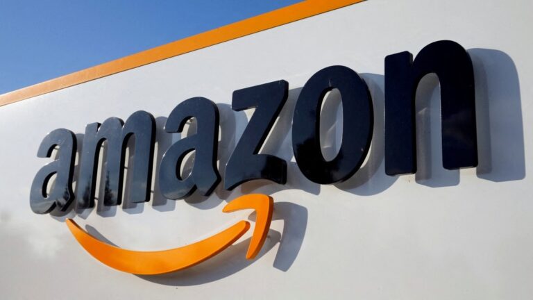 1744081389 amazon logo reuters 1678856614432.jpg