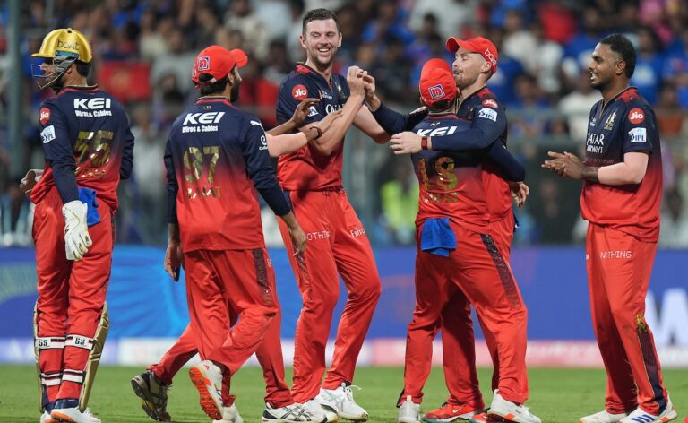 1744264870 7vt678j team rcb bcci 625x300 08 April 25.jpg