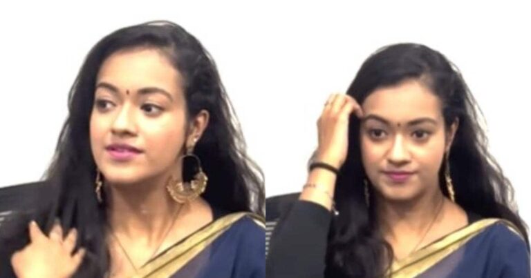 1744269177 shruthi narayanan 2025 04 9dcab8f5e3e0beca99351e65c2805b23 16x9.jpg