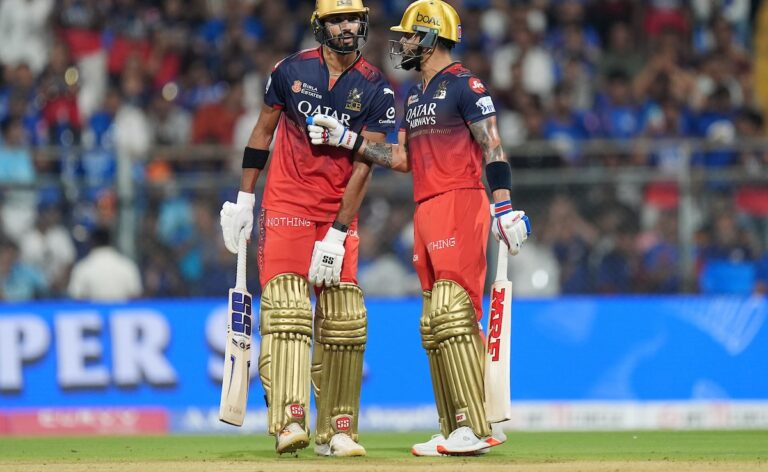 1744560624 5dd942t4 devdutt padikkal and virat kohli bcci 625x300 09 April 25.jpg