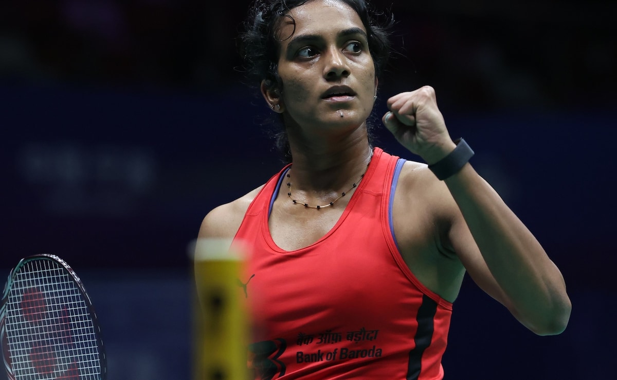 1744709102 fu39s4q4 x baimedia pv sindhu 625x300 10 April 25.jpg