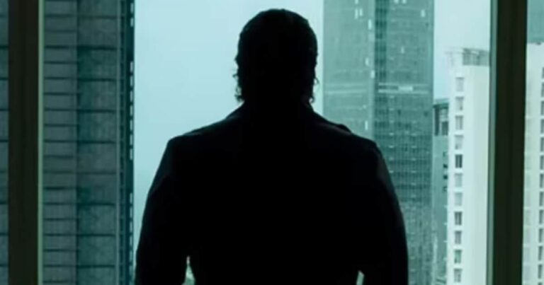 1744720561 arjun kapoor 2025 04 a979c66ba80a38c8d307954091229c55 16x9.jpg