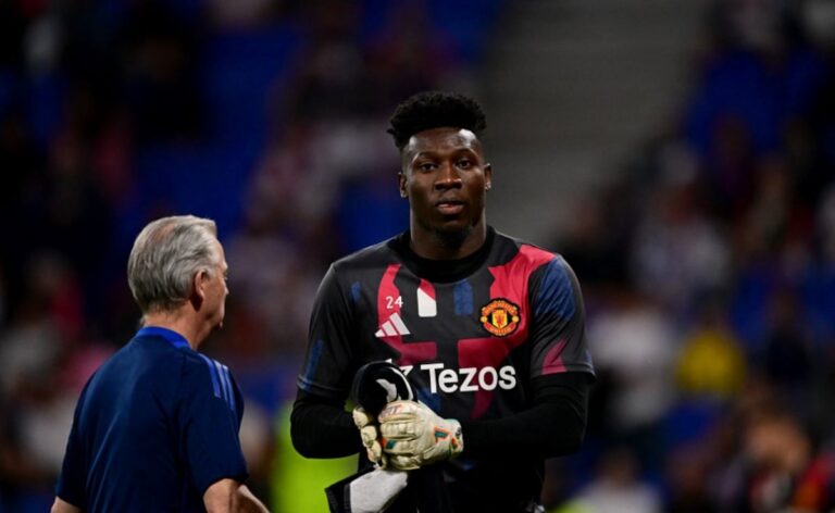 1744810255 de0u9k84 andre onana afp 625x300 16 April 25.jpg