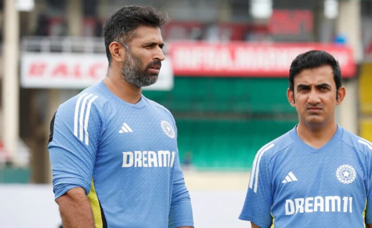 1744970730 afg1v0p8 abhishek nayar gautam gambhir 625x300 02 January 25.jpg