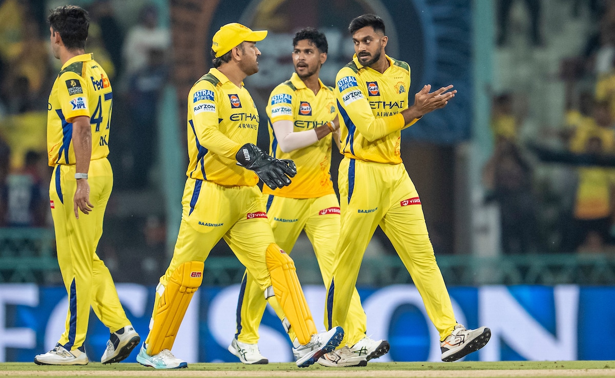1744971245 v6fo3gro csk bcci 625x300 15 April 25.jpg