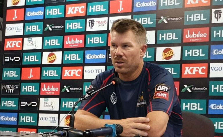 1745067169 nh46n0gg david warner 625x300 12 April 25.jpg