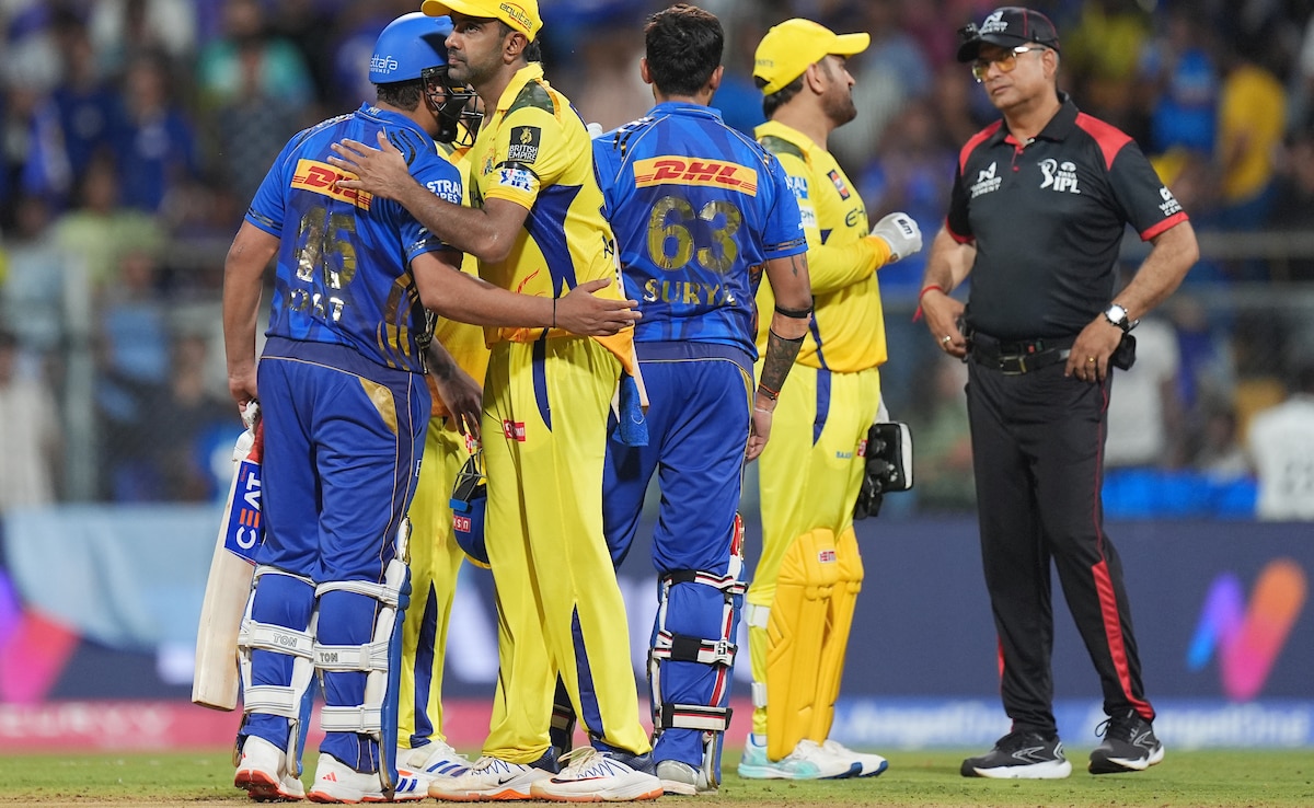 1745259834 3vkvc2go mi csk bcci 625x300 20 april 25.jpg