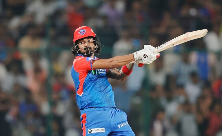 1745320793 2tlrqa1o kl rahul bcci 625x300 19 april 25.jpg