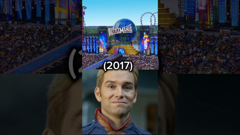 1745335313 maxresdefault.jpg