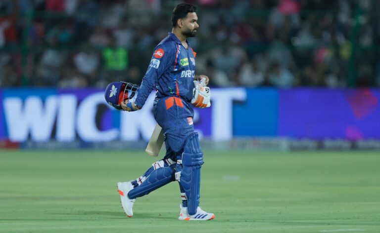 1745423432 jlppb8l8 rishabh pant bcci 625x300 20 april 25.jpg