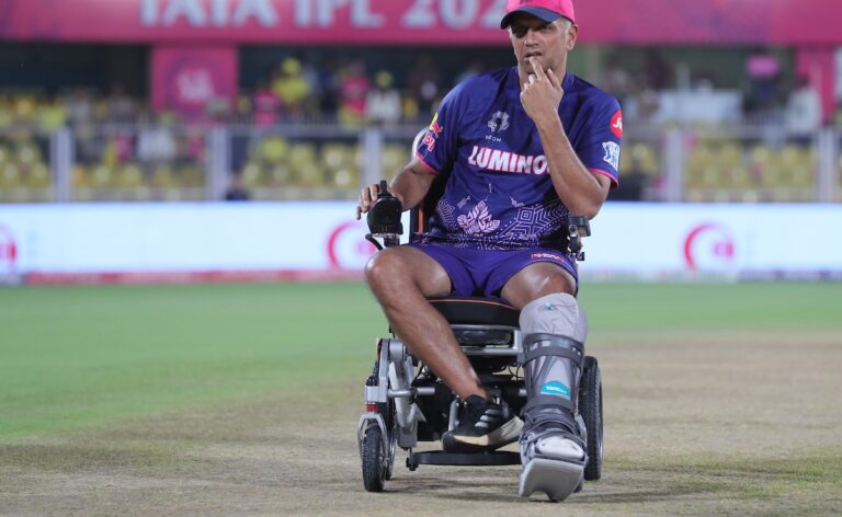 1745434514 n74e3fo rahul dravid bcci 625x300 19 april 25.jpg