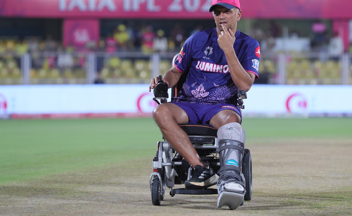 1745434514 n74e3fo rahul dravid bcci 625x300 19 april 25.jpg