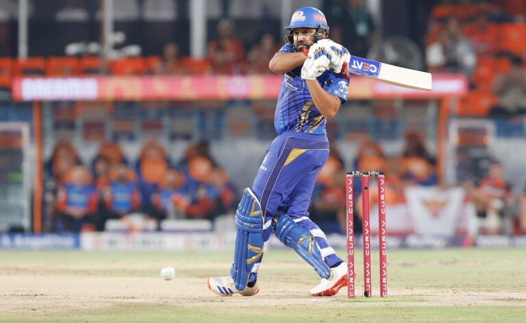 1745478742 2r8vlk6c rohit sharma bcci 625x300 23 april 25.jpg