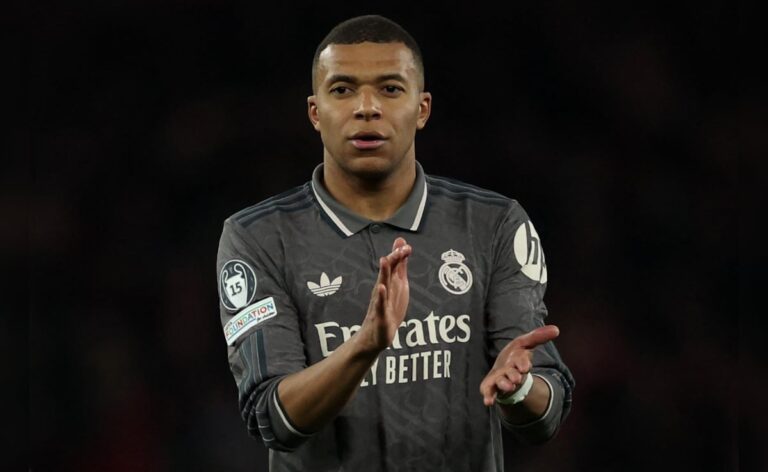 1745586576 gkd7ajr kylian mbappe afp 625x300 15 april 25.jpg