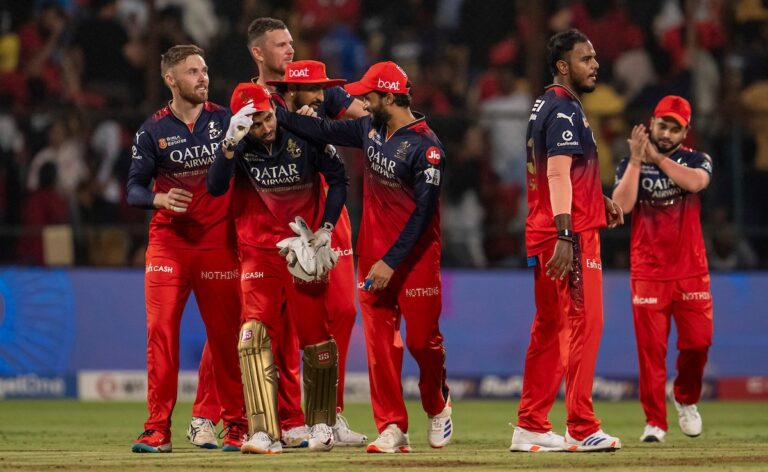 1745587757 15iukabs rcb bcci 625x300 25 april 25.jpg