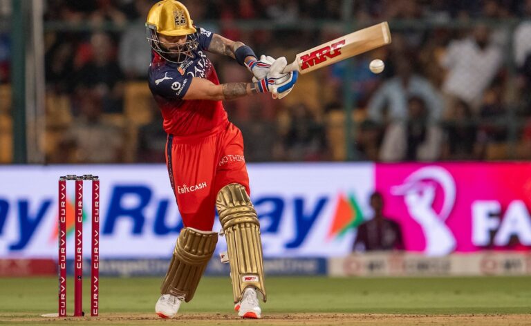 1745589495 odqs733k virat kohli bcci 625x300 24 april 25.jpg