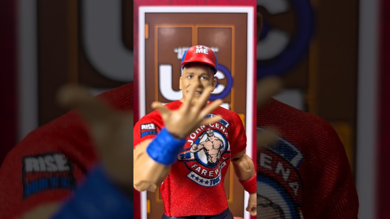 1745796569 maxresdefault.jpg