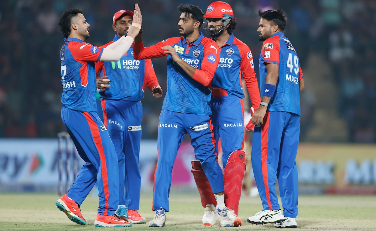 1745857534 cm9kr8lc team delhi capitals bcci 625x300 28 April 25.jpg