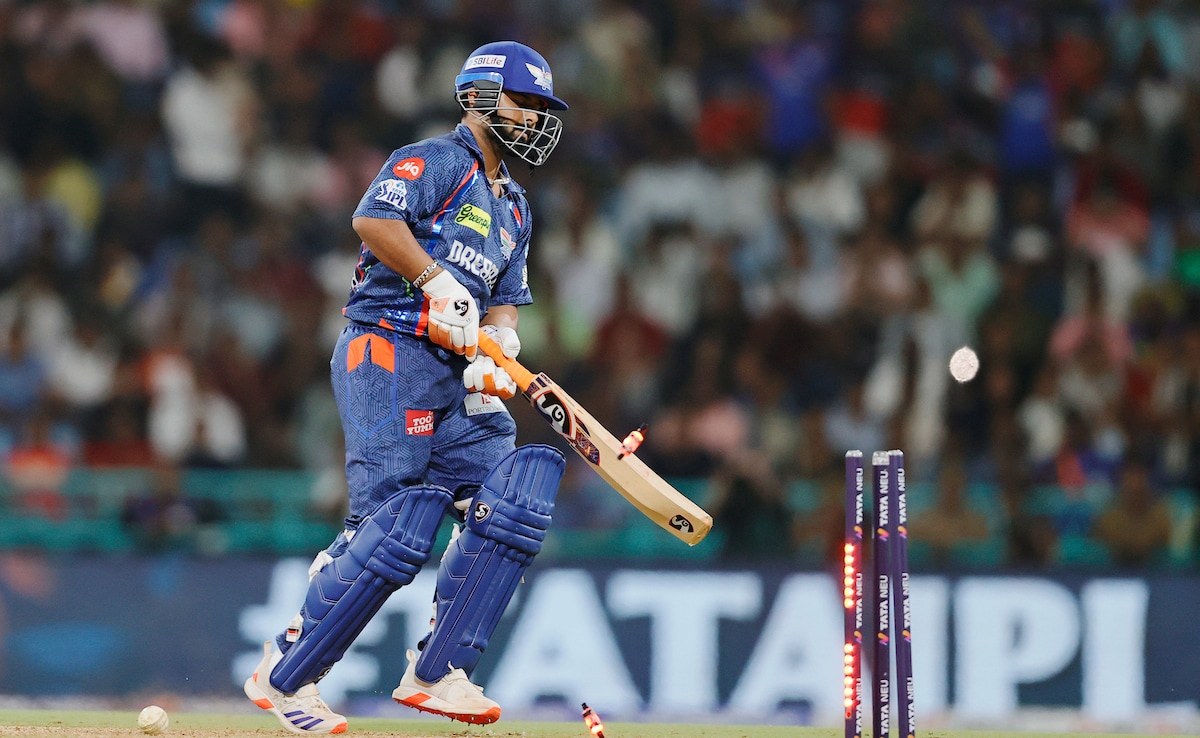 1745894222 7r04st28 rishabh pant bcci 625x300 23 April 25.jpg